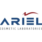 Ariel Laboratories