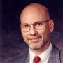 Dr. David D Cherry, MD
