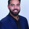 Akash Randhawa - Chase Home Lending Advisor - NMLS ID 2561578 gallery