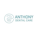 Anthony Dental Care Centerburg - Dental Clinics