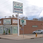 Comfort Dental East Colfax - Denver