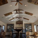 Thirsty Farmer Brew Works - Brew Pubs