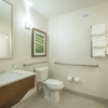 Holiday Inn & Suites Peachtree City by IHG gallery