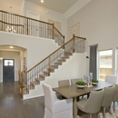 Pulte Homes - Home Builders