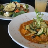 Pita Jungle (Newport Beach) gallery