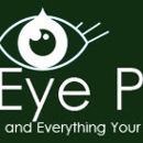 The Eye Place - Optometry Equipment & Supplies