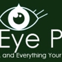 The Eye Place