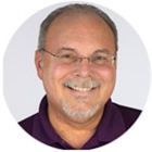 Guild Mortgage - Bruce Preston