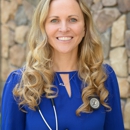 Sarah Giguere, DO - Sharp Rees-Stealy Otay Ranch - Physicians & Surgeons, Pediatrics