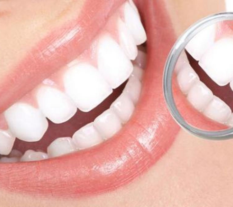Narwee Dental Care - Narwee, NSW