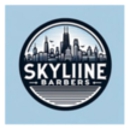 Skyline Barbers - Hair Weaving