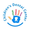 Children's Dental Center Of West Tennessee gallery