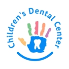 Children's Dental Center