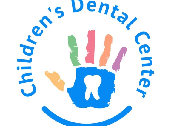 Children's Dental Center - Arlington, TN