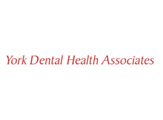 York Dental Health Associates - York, PA