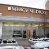 Mercy Medical On Pulaski gallery
