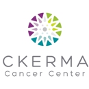 Ackerman Cancer Center - Physicians & Surgeons