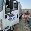 Herofy Porta Potty Rental Memphis gallery