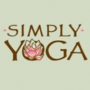 Simply Yoga - Yoga Instruction