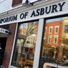 Antique Emporium of Asbury Park gallery