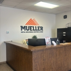 Mueller