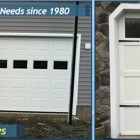 Sawran Garage Doors