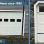 Sawran Garage Doors