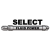 Select Fluid Power gallery