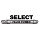 Select Fluid Power