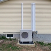 Superior Heating and Air gallery