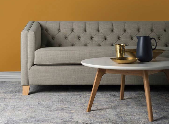 Smart Upholstery - Queanbeyan West, NSW