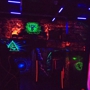 Epic 6 Laser Tag & Sports Arena