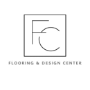 FC Design Center - Home Improvements