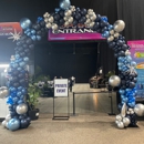 A Beautiful Occasion - Balloon Decorators