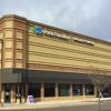 Park Nicollet Urology St. Louis Park gallery