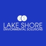 Lake Shore Environmental Solutions