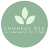 Cowdery Tax and Business Solutions gallery