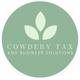 Cowdery Tax and Business Solutions