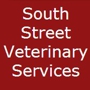 South St. Veterinary Services
