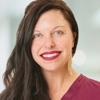 Megan Fluharty, PA | Mountain State Dermatology (Parkersburg) gallery