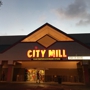 City Mill