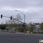 San Diego Public Library-Carmel Mountain Ranch Branch