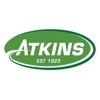 Atkins Building Services and Products Inc gallery
