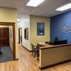 Cambias Insurance Agency: Allstate Insurance gallery