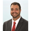 Brandon Fresch - State Farm Insurance Agent gallery