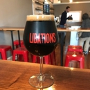 Libations - Tourist Information & Attractions