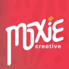 Moxie Creative gallery