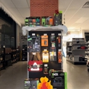 Batteries Plus - Automobile Parts & Supplies