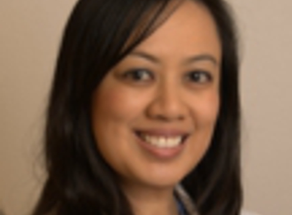 Dr. Suzanne Nguyen, DDS - San Jose, CA