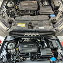 Gloss Boss Detailing - Automobile Detailing